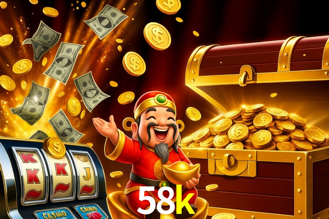 Experiência VIP 58k