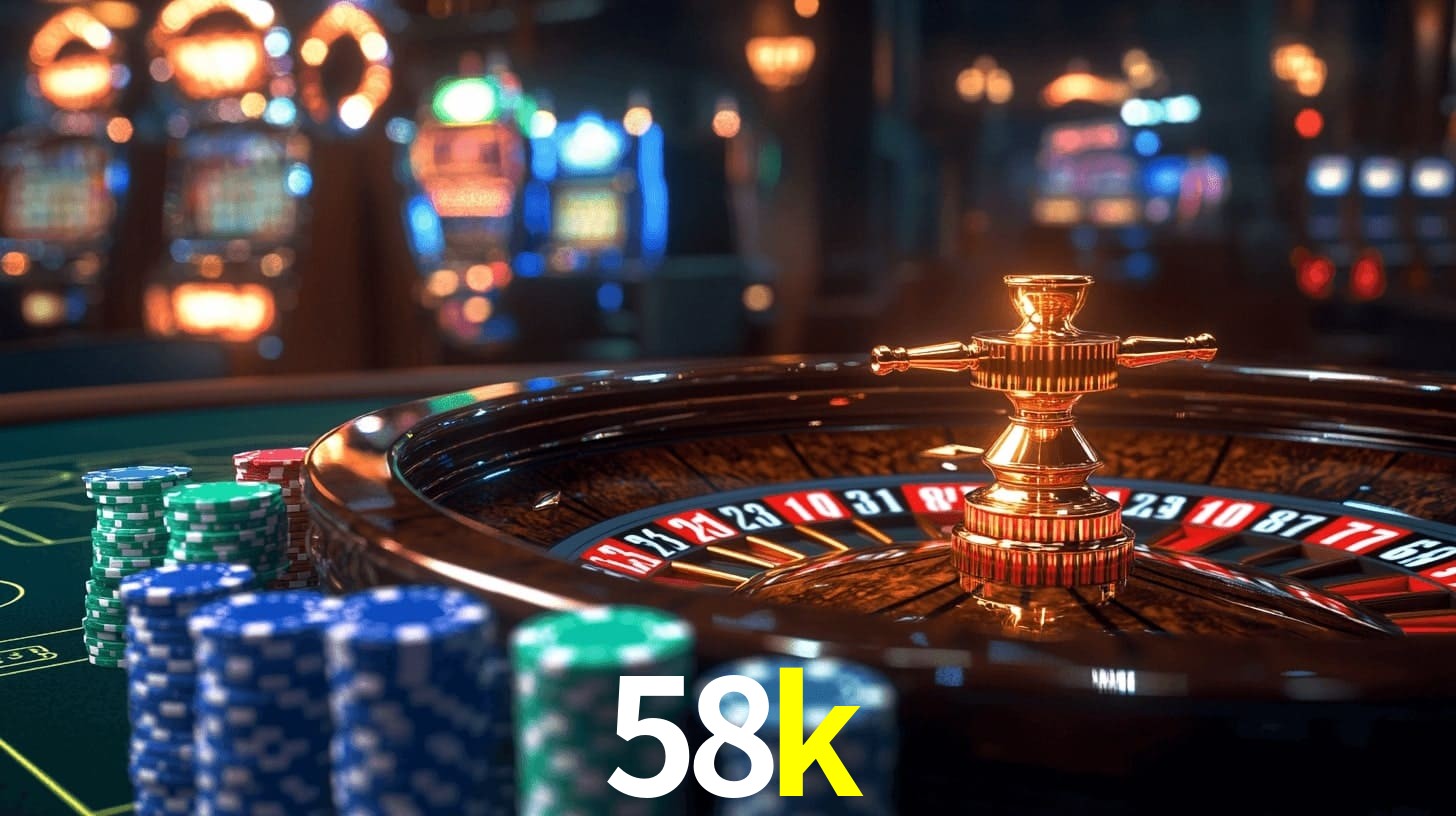 58k -  - 58k.com