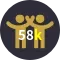 Affiliates