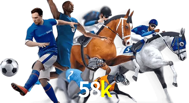 58k