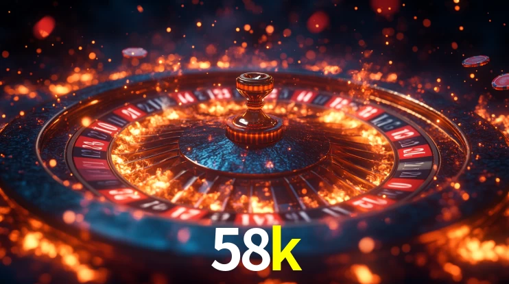 58k