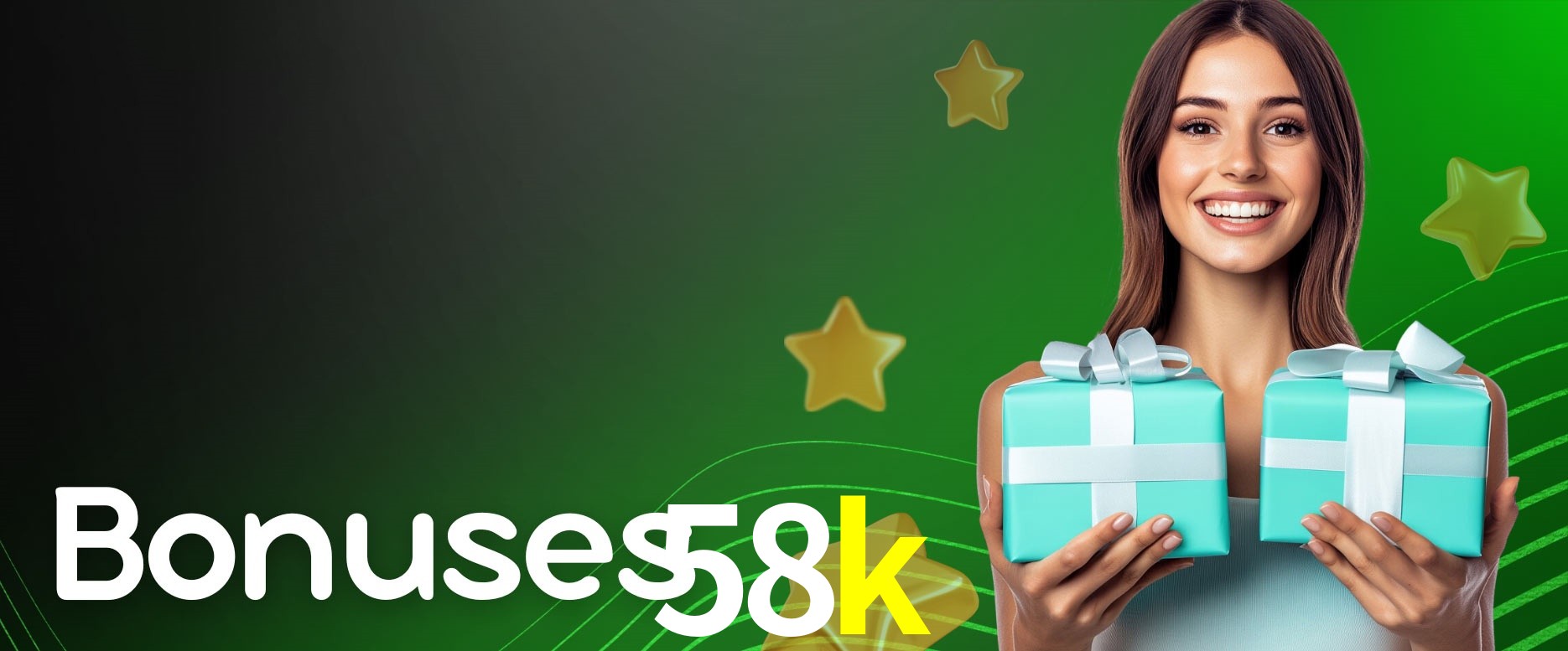 A Experiência Imersiva dos Cassinos Ao Vivo no 58k