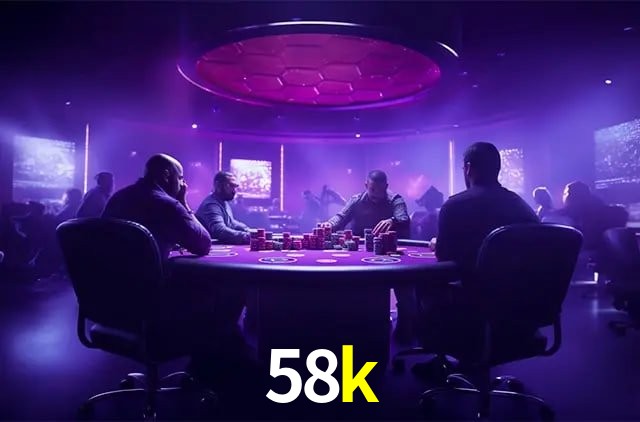 Integração de APIs 58k