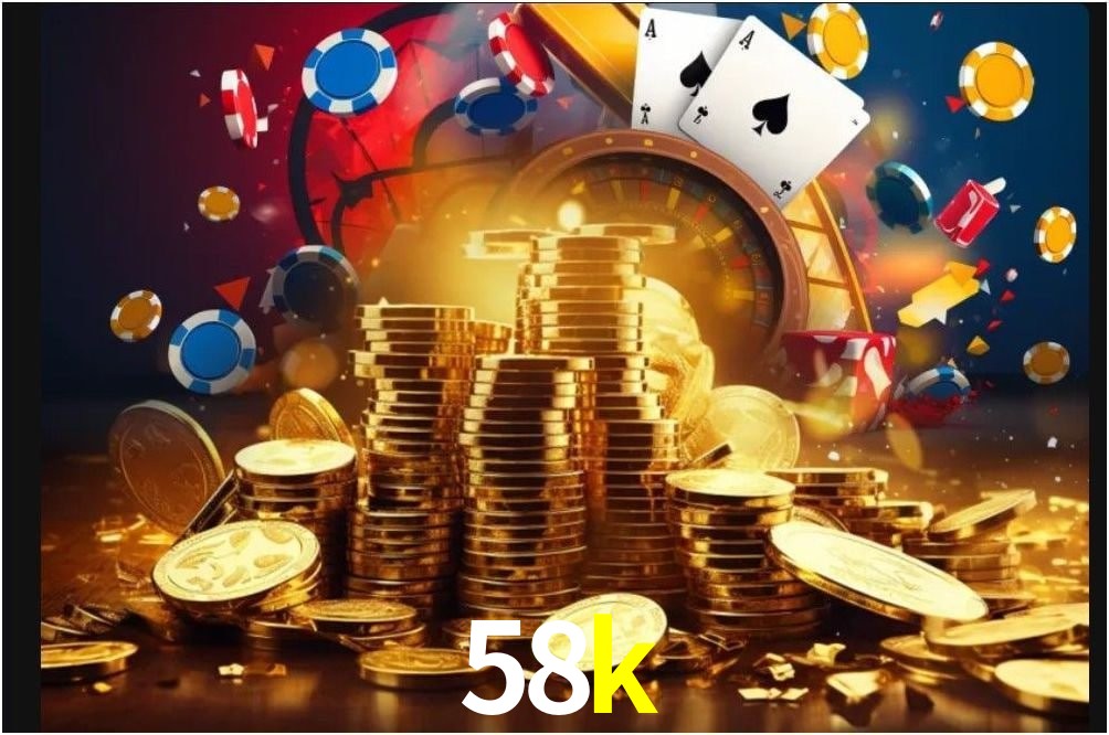 Estratégias Crash Games 58k