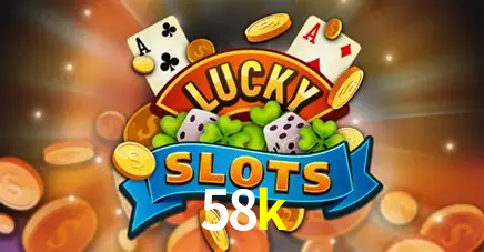 Apostas Esportivas na 58k: Um Guia Completo