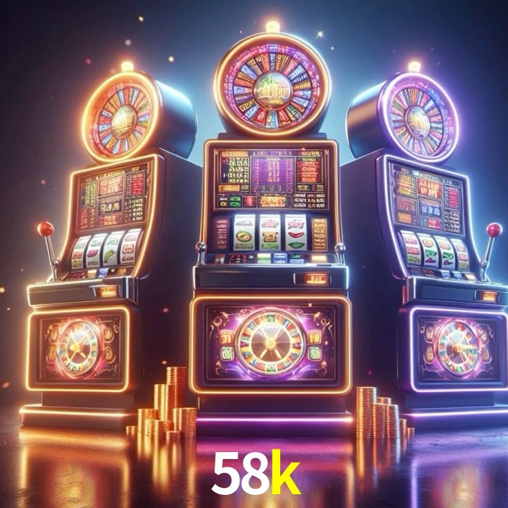 58k