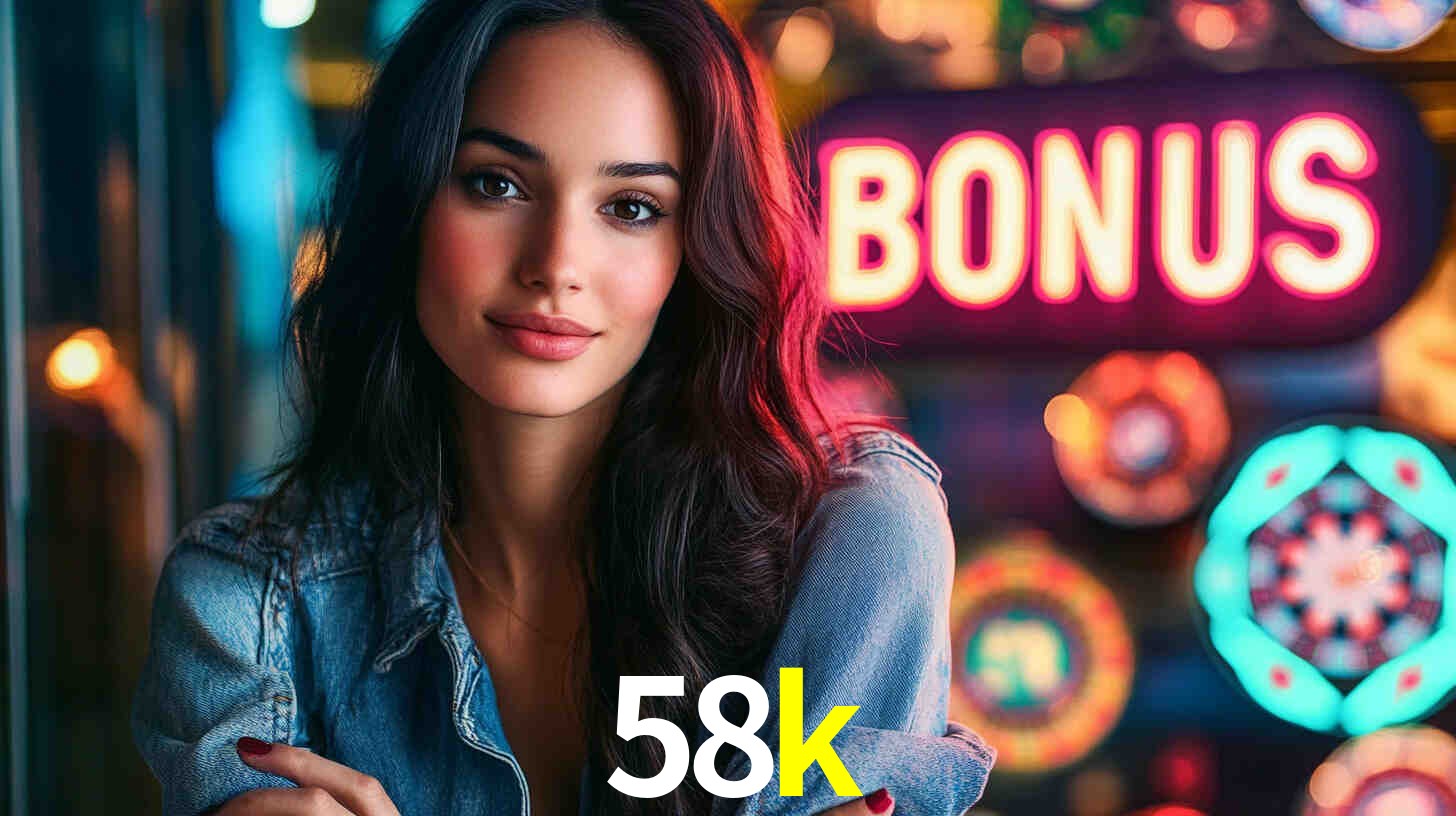 58k: Jogue Crash e Experimente Alta Recompensa Instantânea
