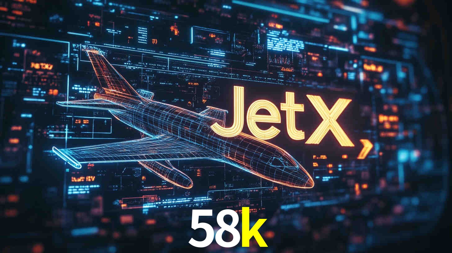 Estratégias Crash Games 58k