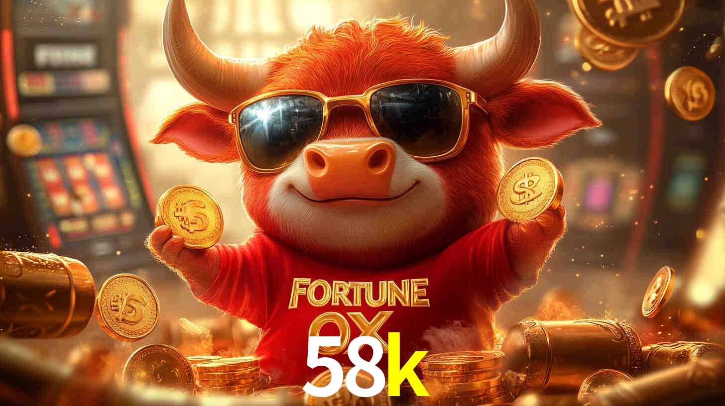 58k