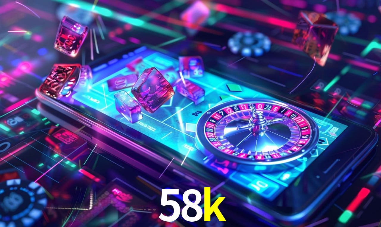 Segurança 2FA 58k