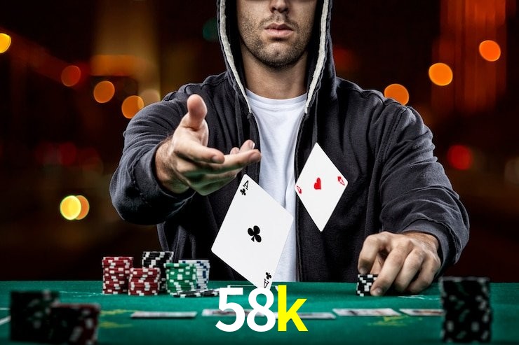 58k,58k.com