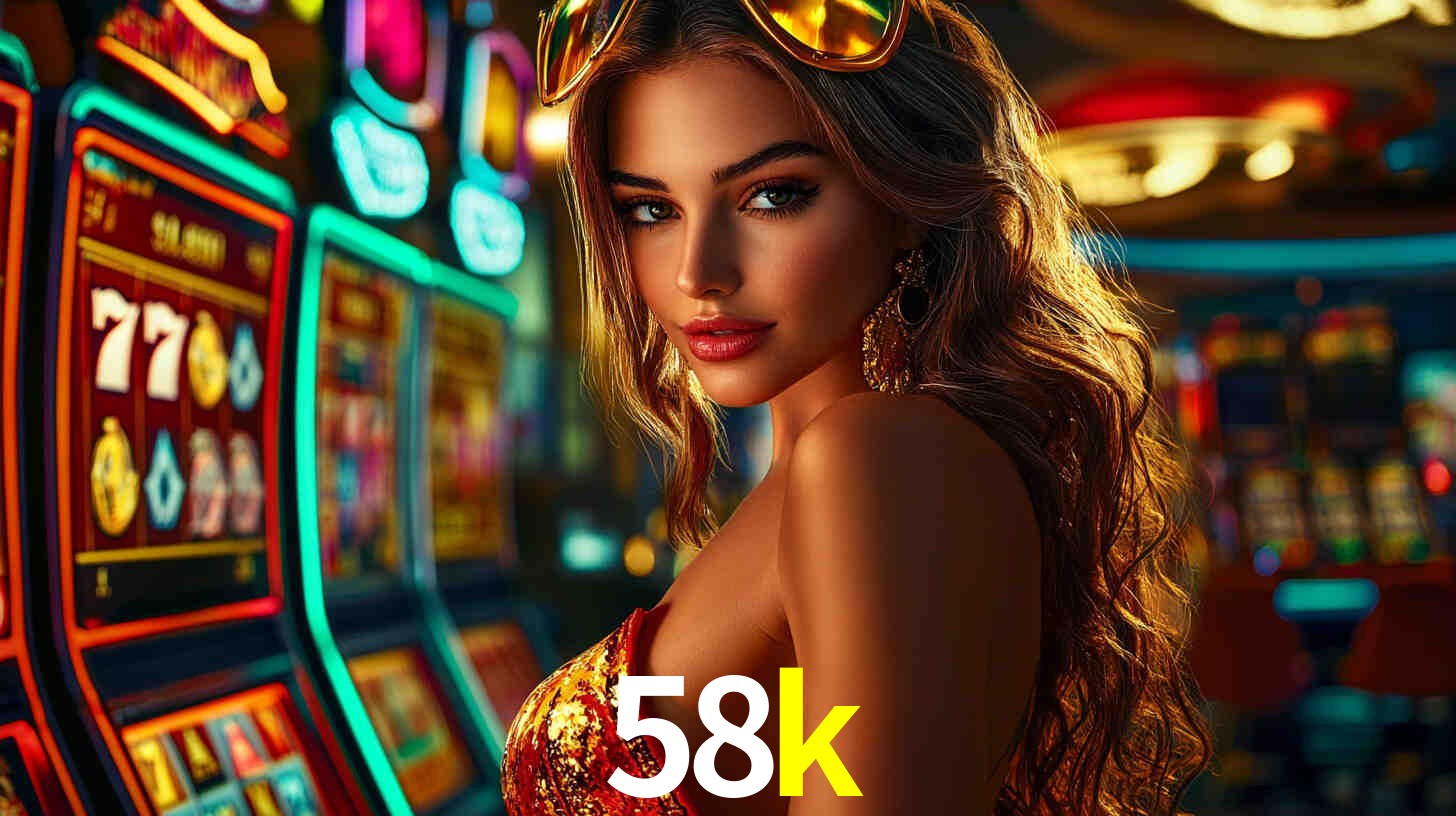 Bônus Diários 58k