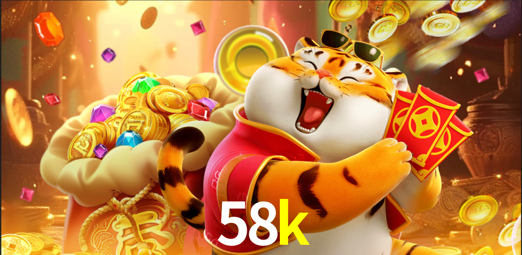 58k.com