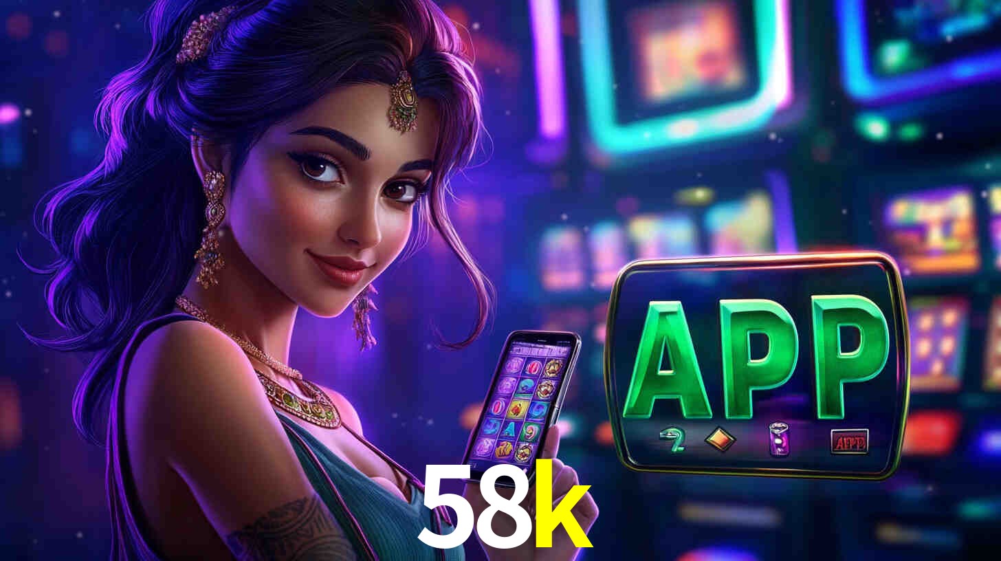 58k bet