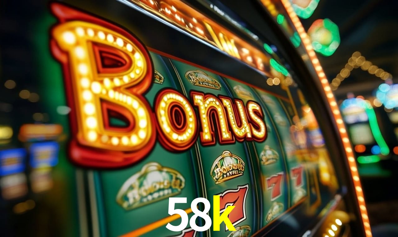 Sistemas de Segurança 58k