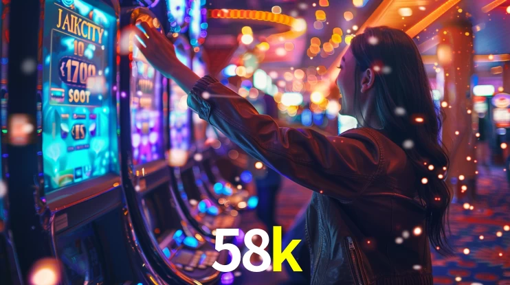 58k,58k.com
