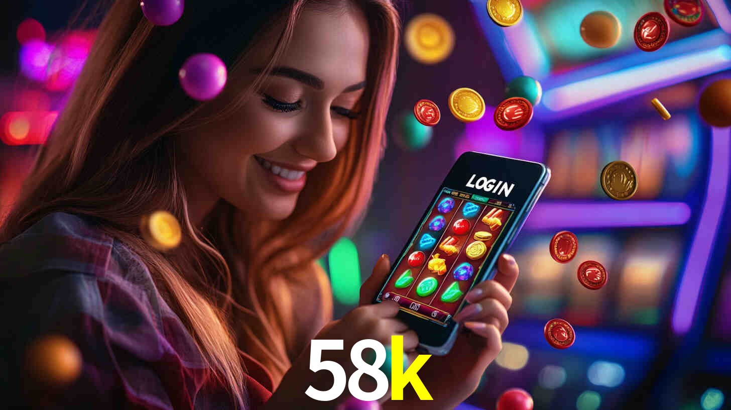 58k.com