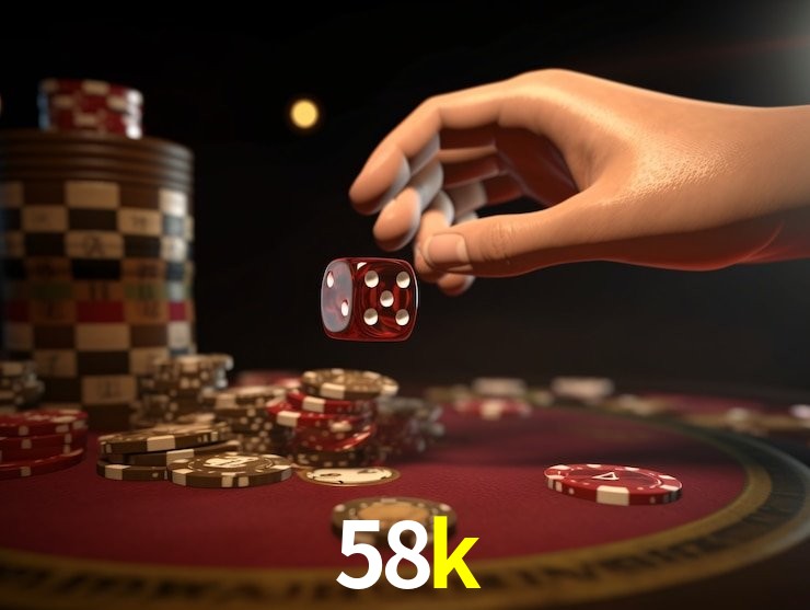 Promoções Sazonais 58k