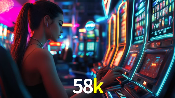58k,58k.com