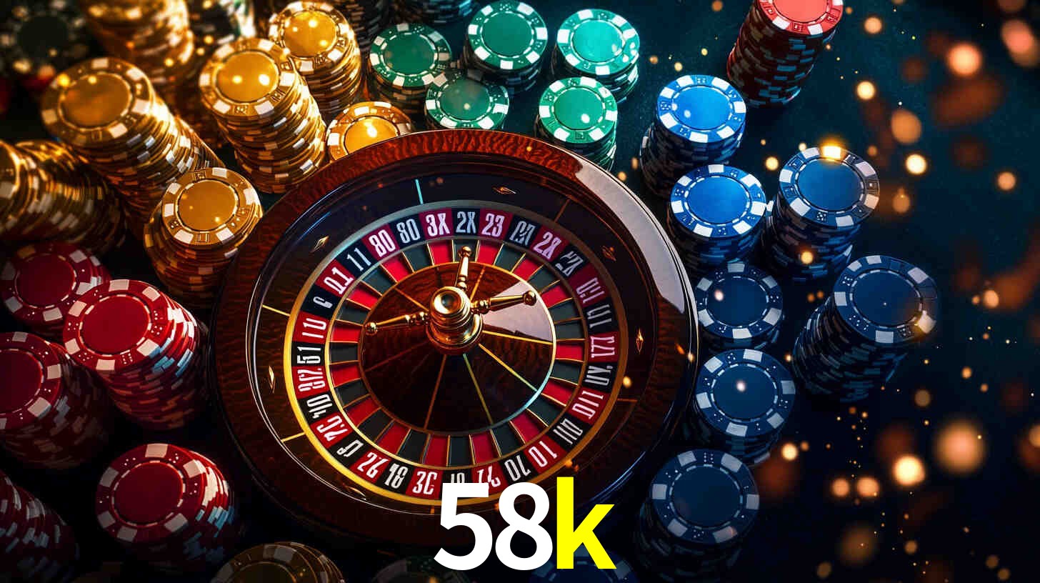 58k