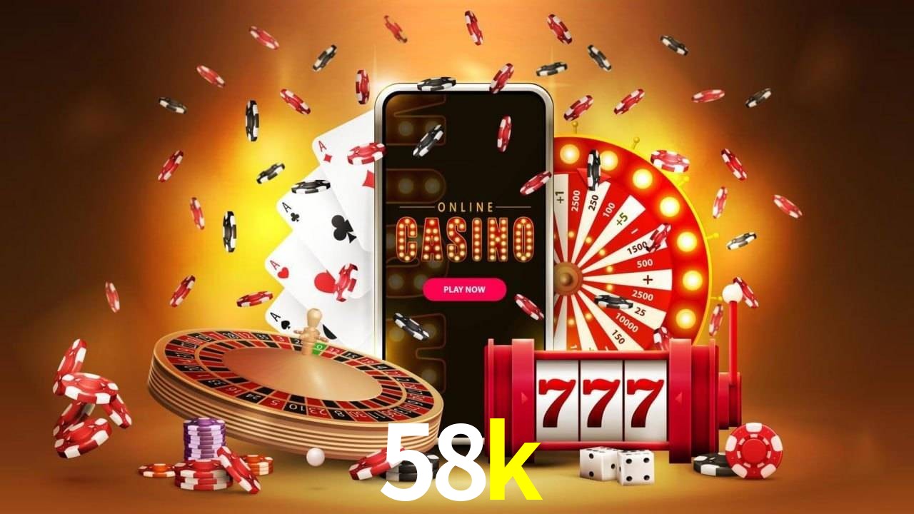 Experiência VIP 58k