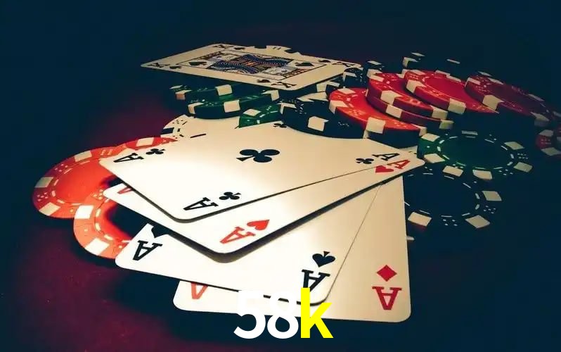 Especiais de Fim de Semana 58k