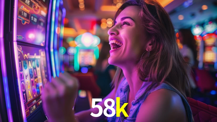 58k