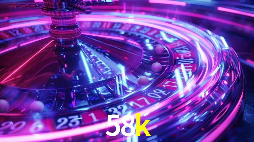 Bônus Diários 58k