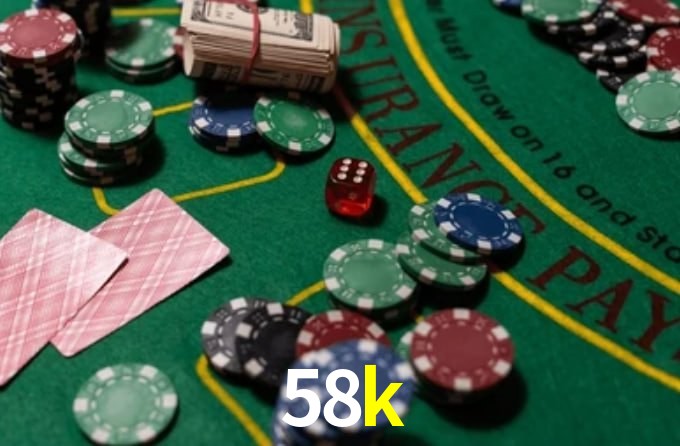58k