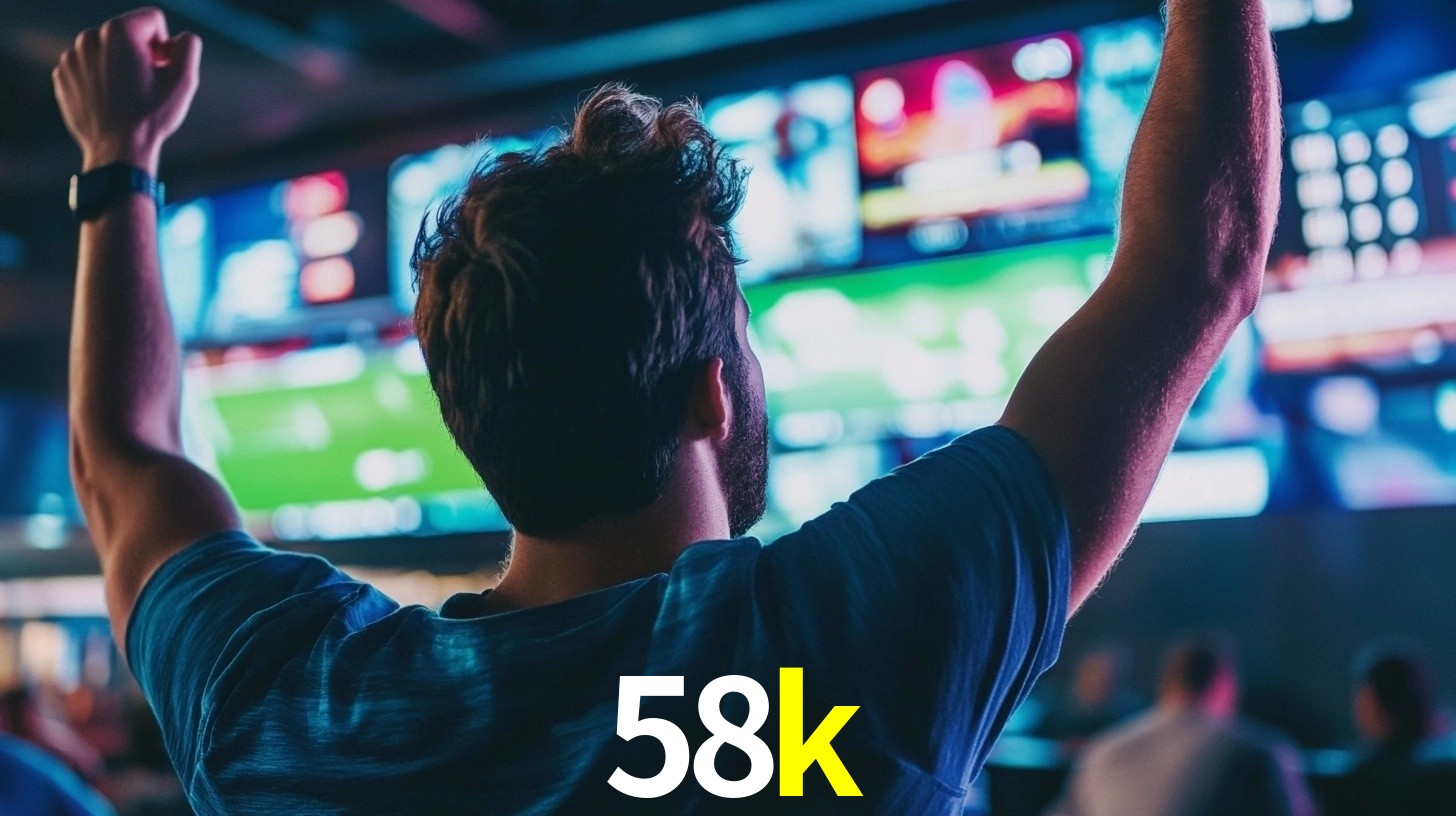 58k,58k.com