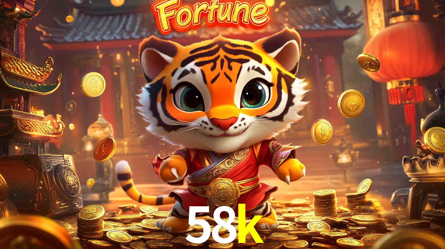 Estatísticas Crash Games 58k