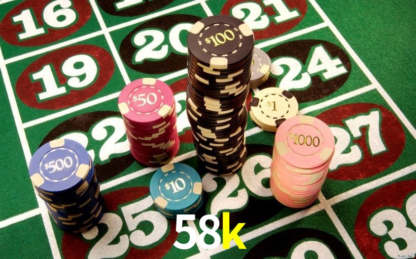 Cadastro Rápido 58k