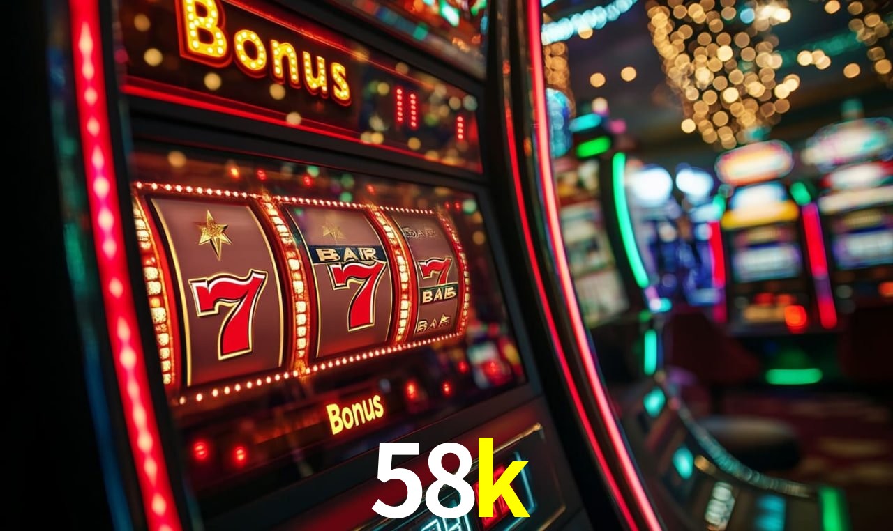 58k.com