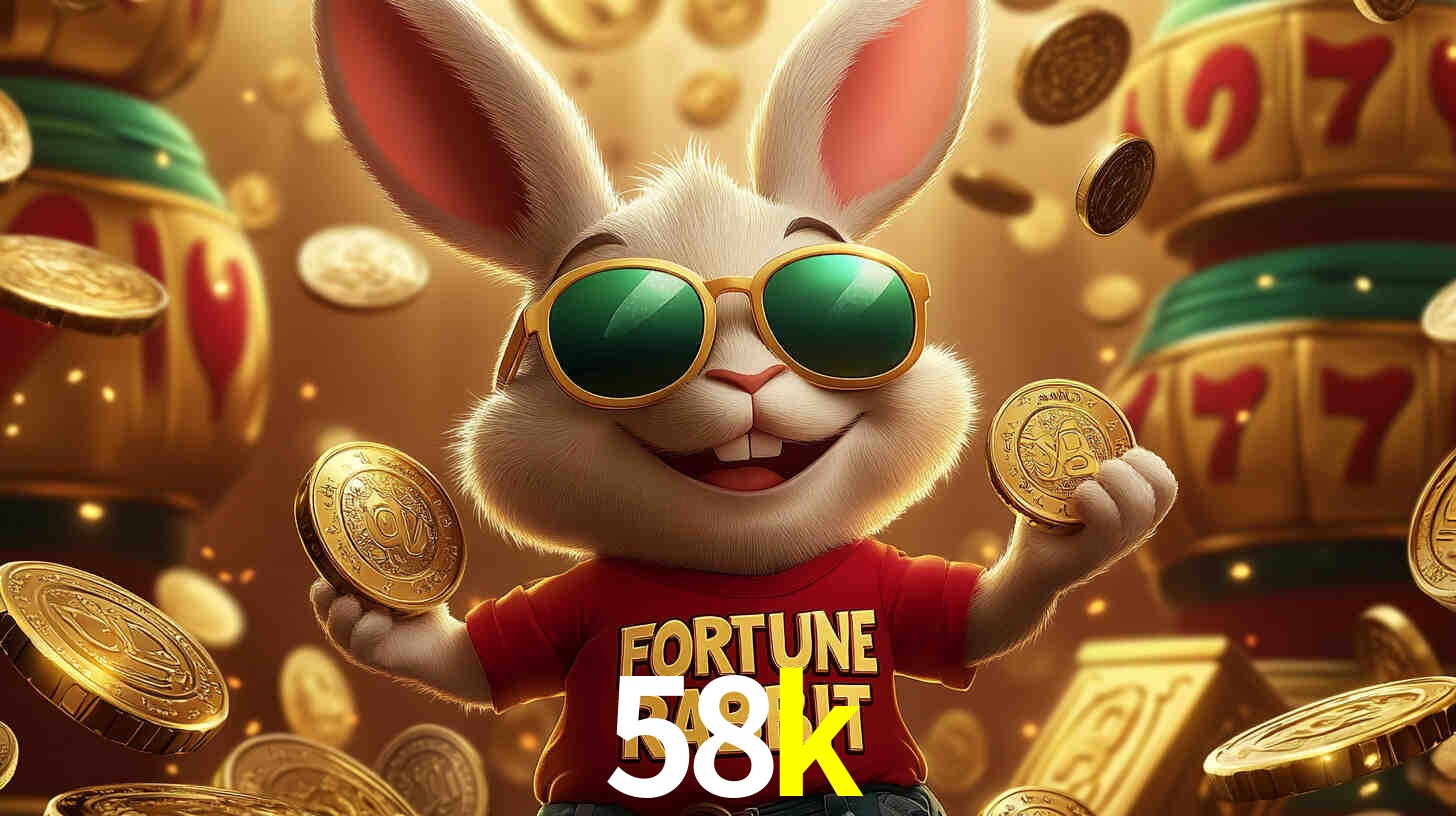 58k,58k.com