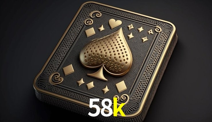 Design Responsivo 58k