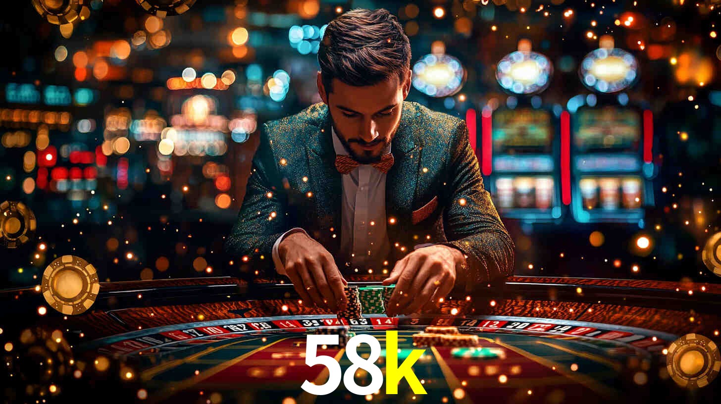 58k,58k.com