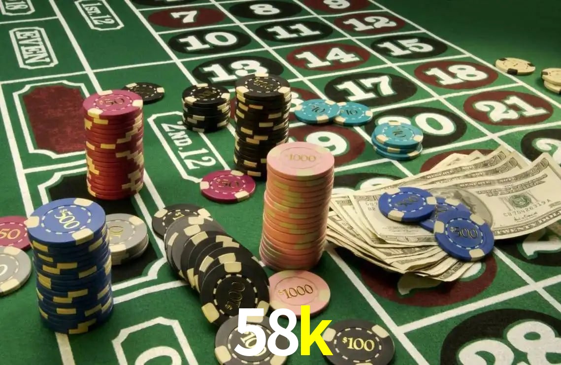 58k,58k.com