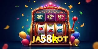 Casino Ao Vivo 58k