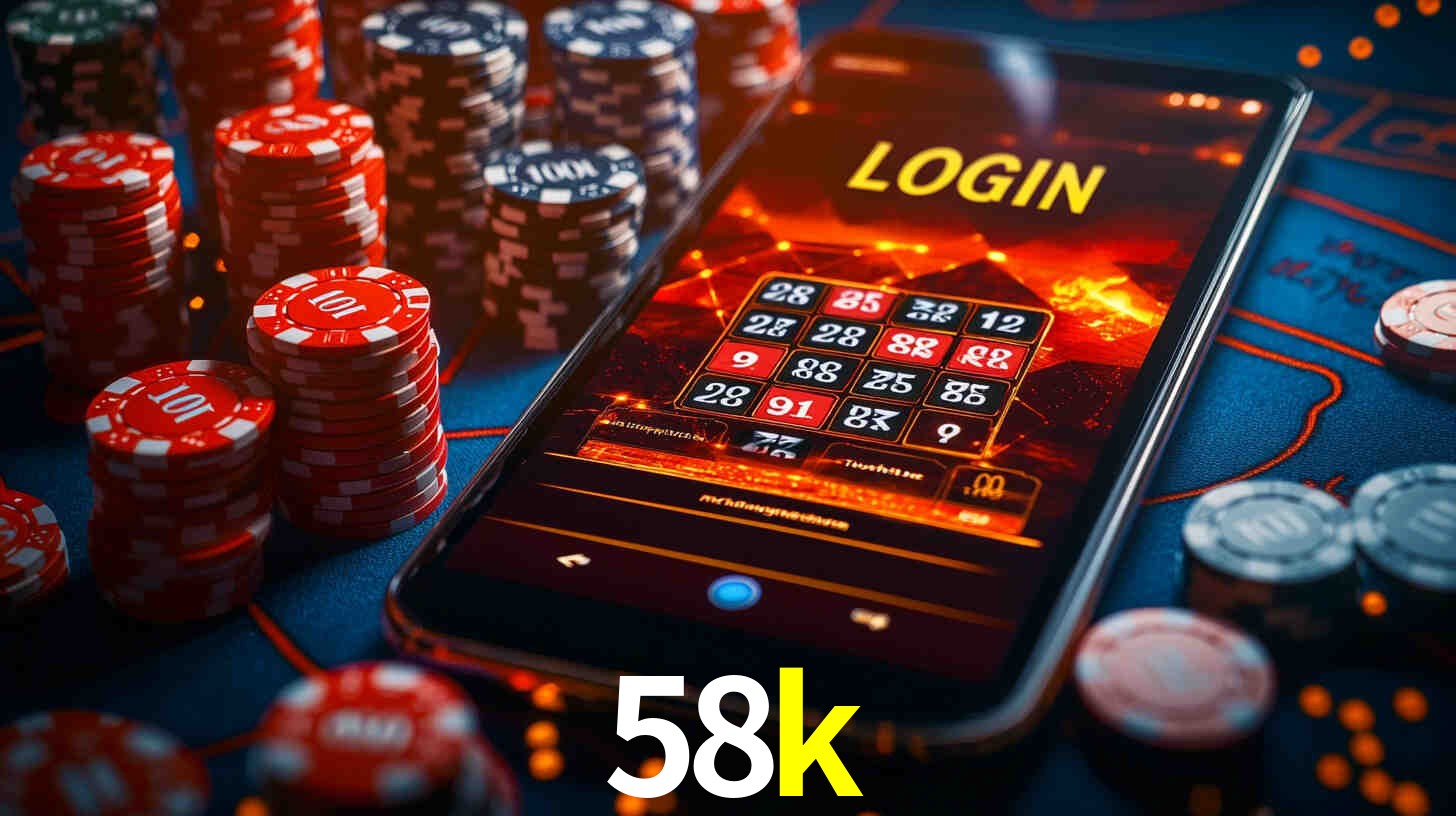 58k