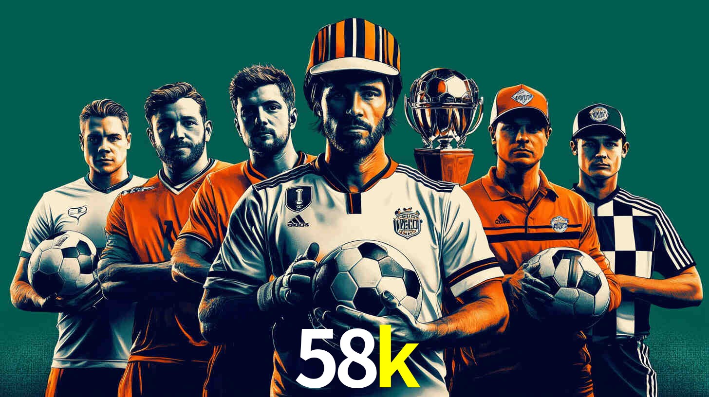 cassino 58k
