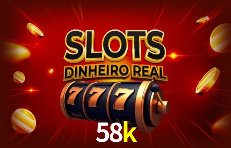 Segurança 2FA 58k