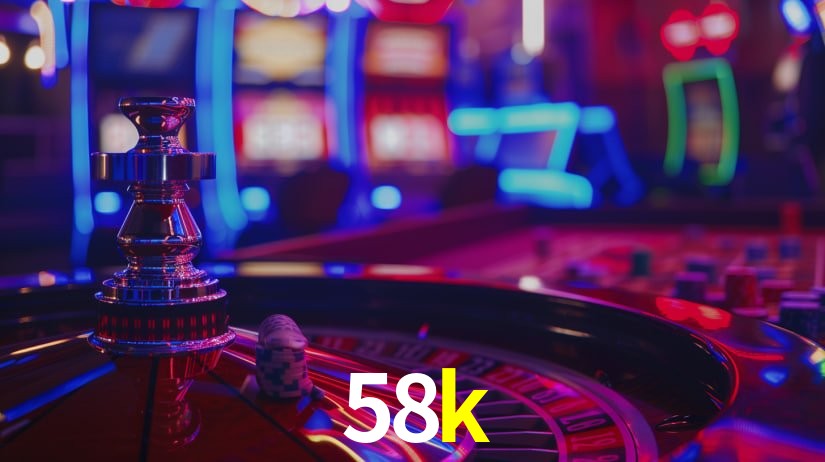 58k.com