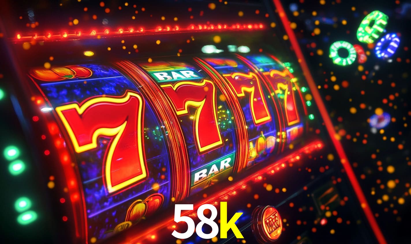 58k