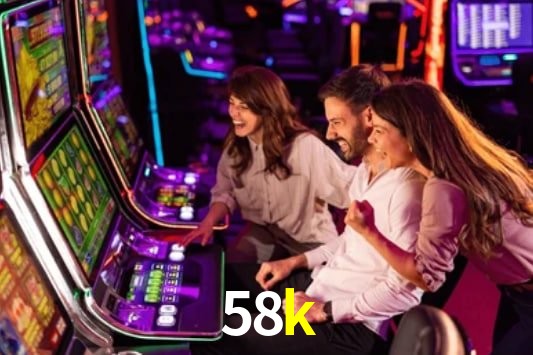 Estatísticas Crash Games 58k