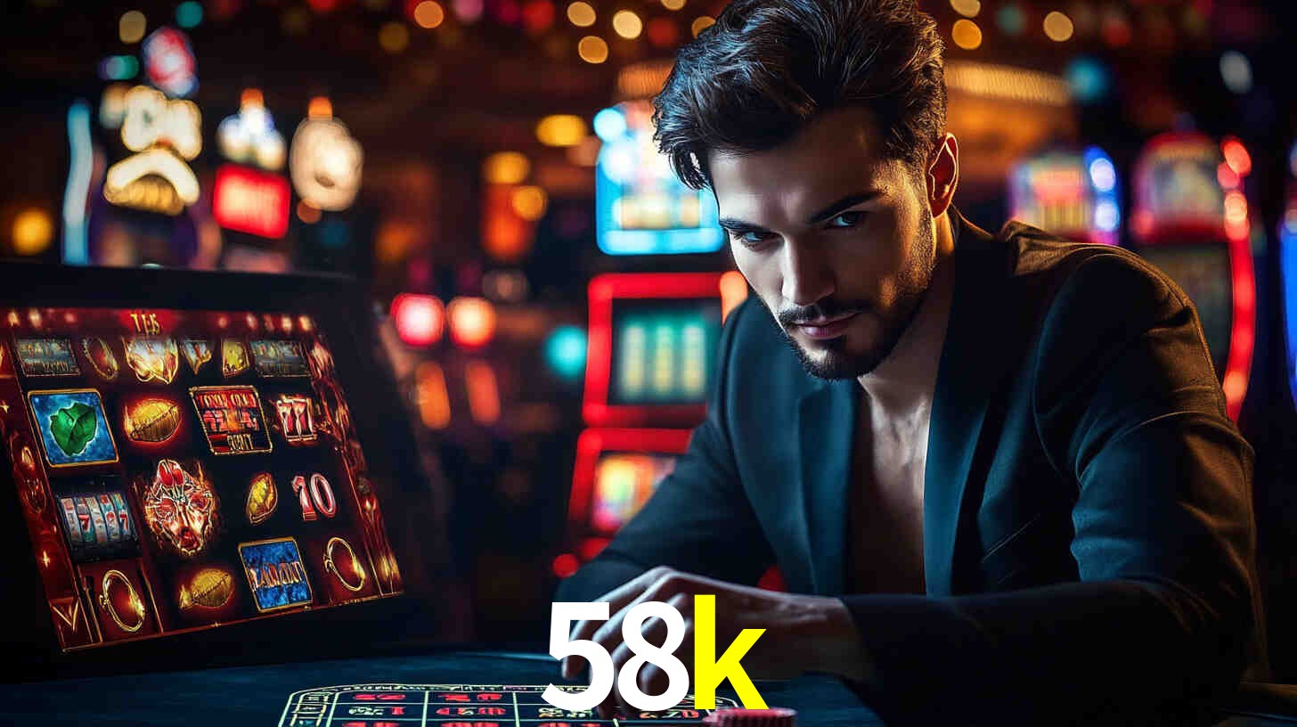 58k,58k.com