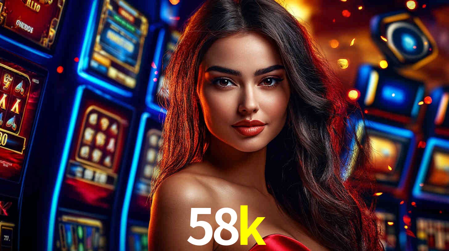 Apostas de Futebol 58k