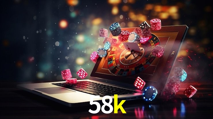 Casino VIP 58k