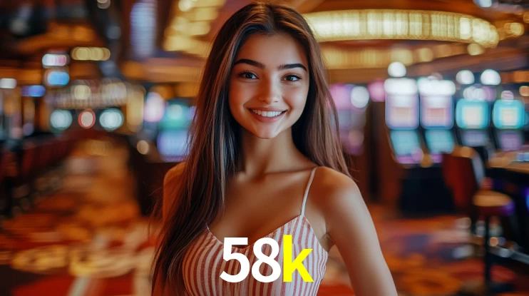 58k,58k.com