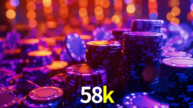 58k