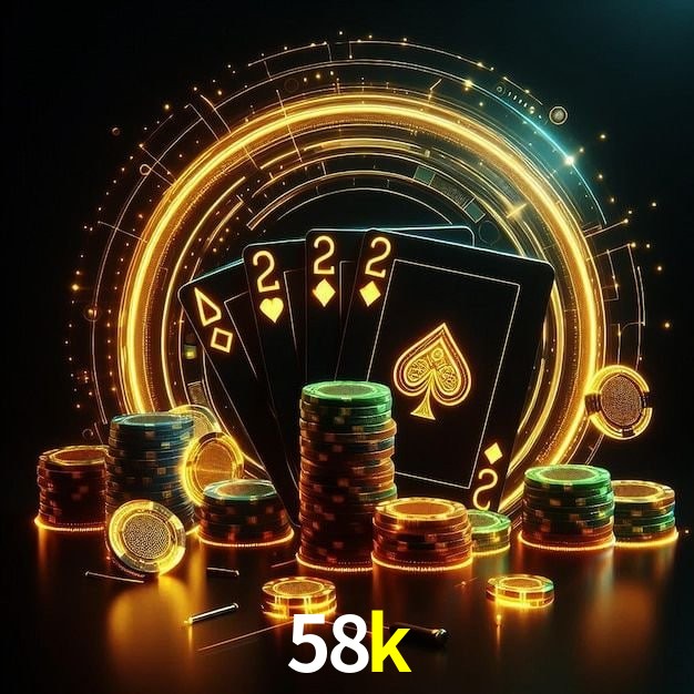 Especiais de Fim de Semana 58k